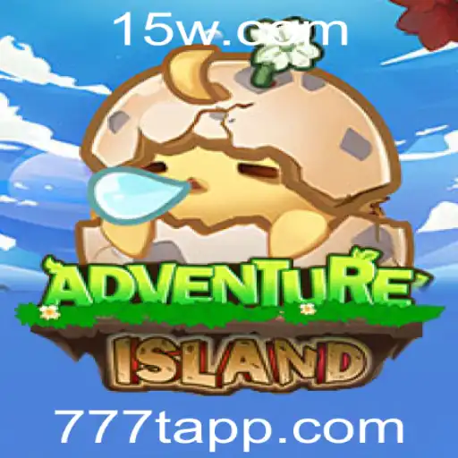 777t Bacará online