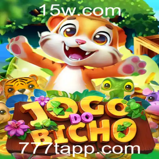 777t Jogos de sabong