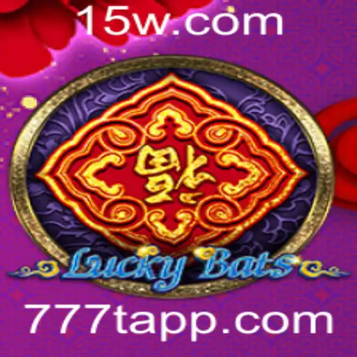 777t Casino Withdrawal