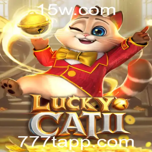 777t Casino App