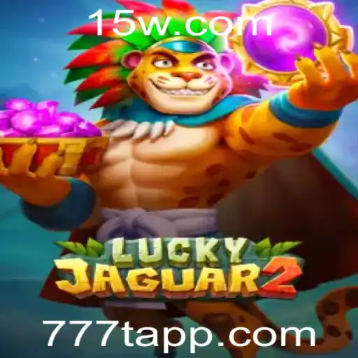 777t Casino Withdrawal