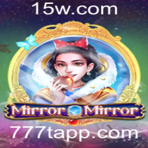 777t Casino Withdrawal