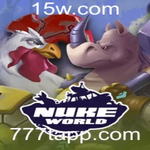 777t Casino Withdrawal