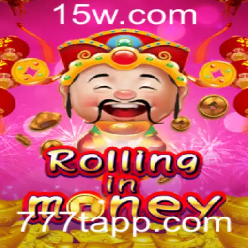 777t Casino Withdrawal