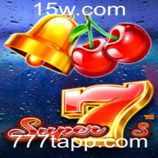 777t Casino Withdrawal