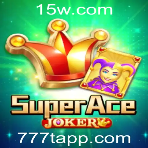 777t Casino Withdrawal