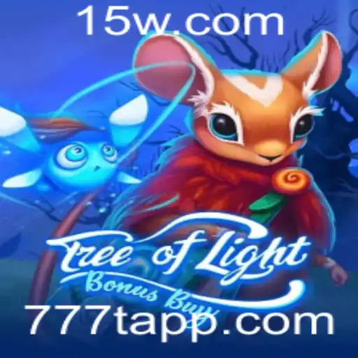 777t Casino App