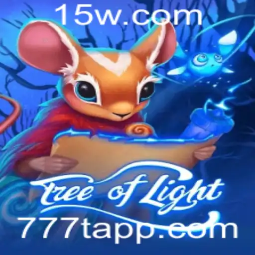 777t Jogos de sabong