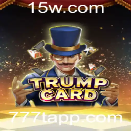 777t Casino Withdrawal