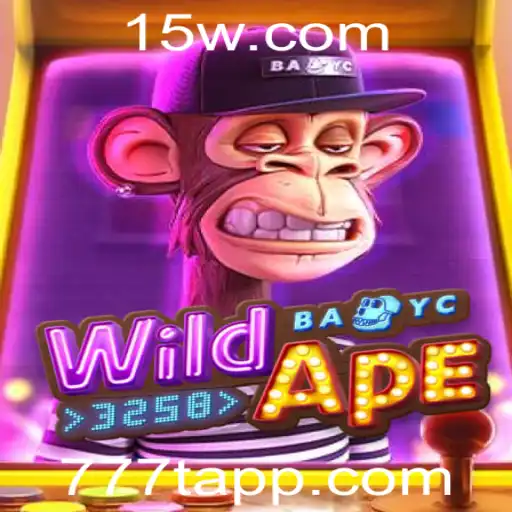 777t Casino Withdrawal